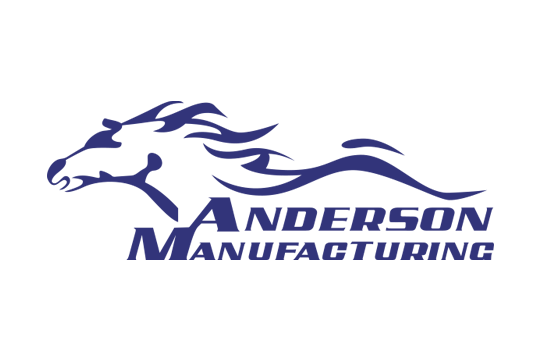 Anderson Manufacturing
