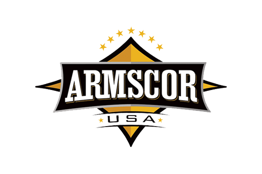 Armscor/RIA