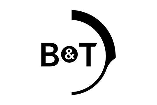 B&T USA
