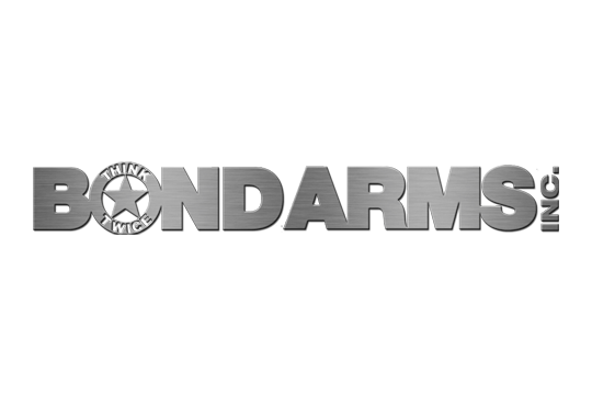 Bond Arms