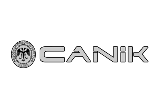 Canik