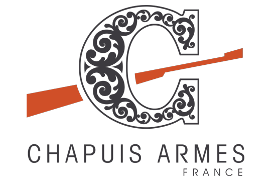 Chapuis Armes