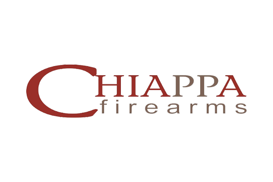 Chiappa