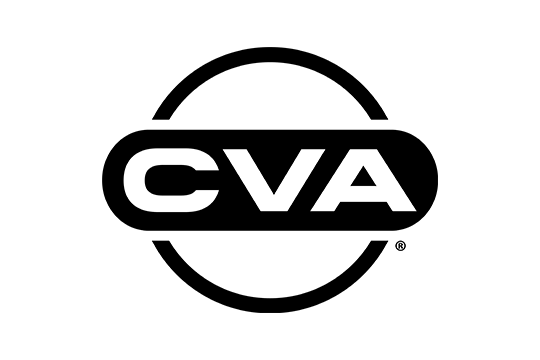 CVA Rifles