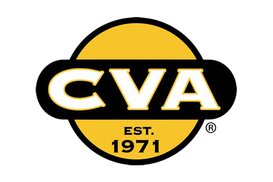 Connecticut Valley Arms (CVA)