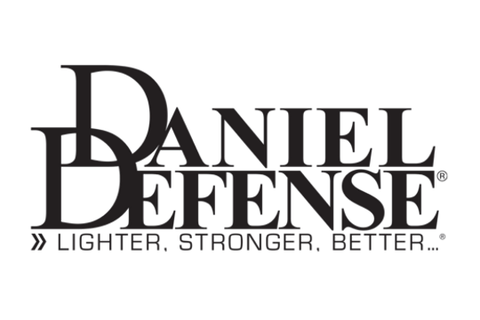 Daniel Defense