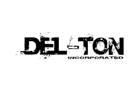 Del-Ton