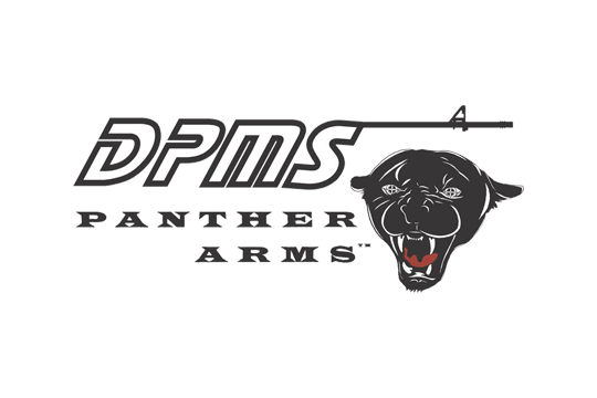 DPMS Firearms