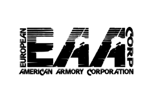 EAA