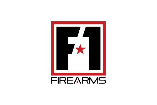 F-1 Firearms