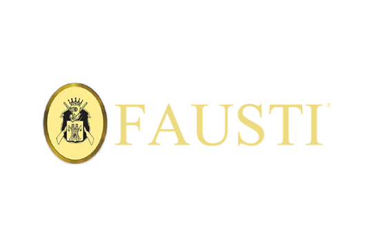 Fausti