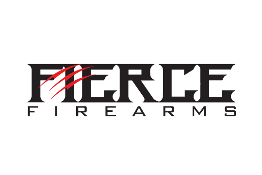 Fierce Firearms