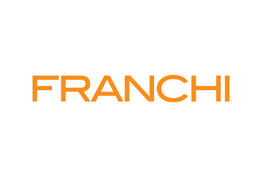 Franchi Shotguns