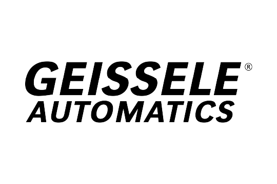 Geissele