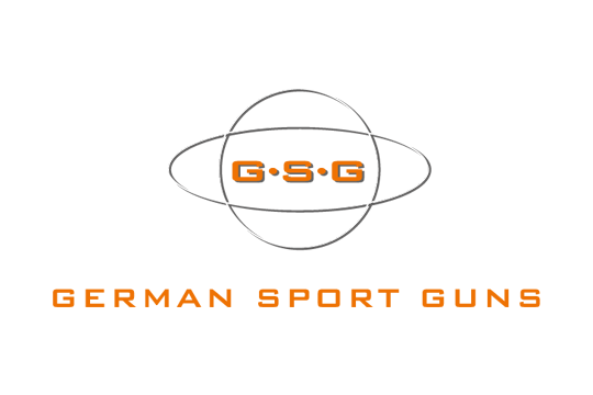 GSG Firearms