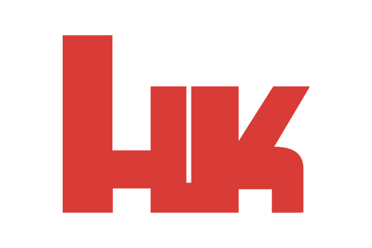 Heckler & Koch