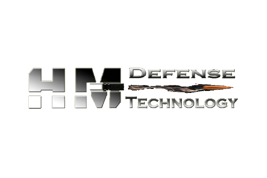 HM Defense