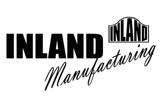 Inland Manufacturing