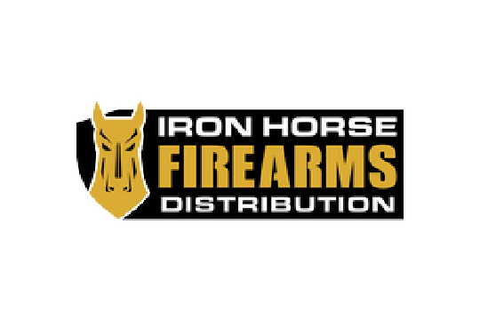 Iron Horse Firearms