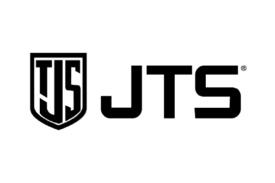 JTS Group