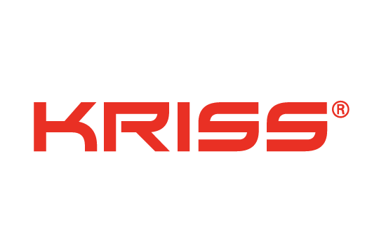 KRISS Rifles