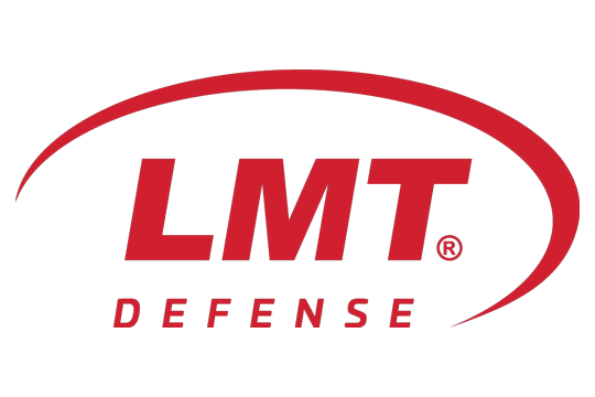 Lewis Machine & Tool (LMT)