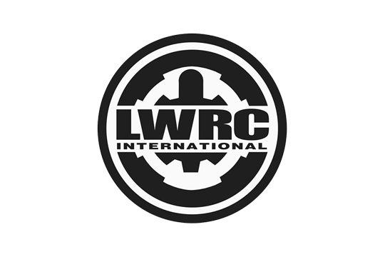 LWRC