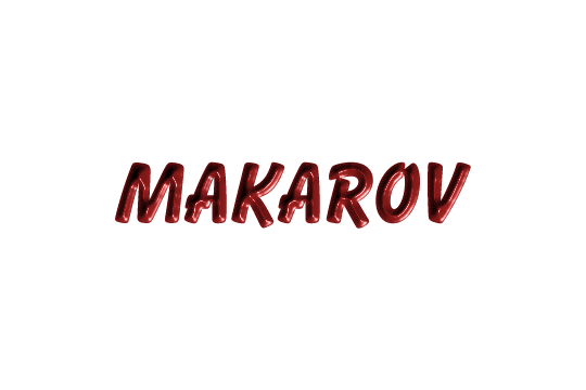 Makarov