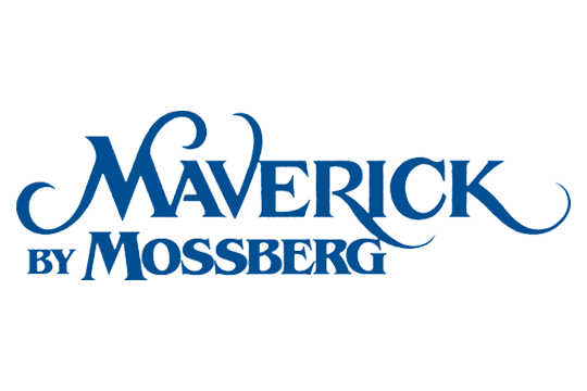 Maverick Arms