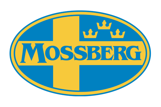 Mossberg Rifles
