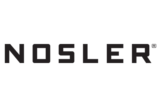 Nosler
