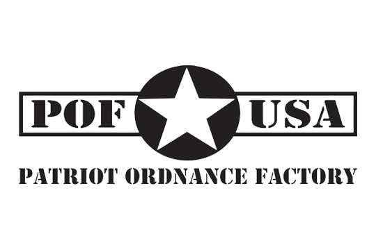 Patriot Ordnance Factory
