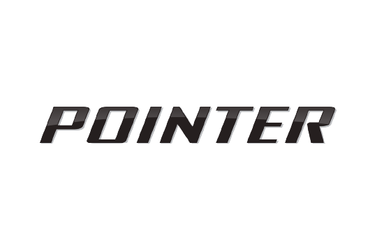 Pointer