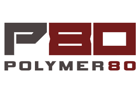 Polymer 80 Inc
