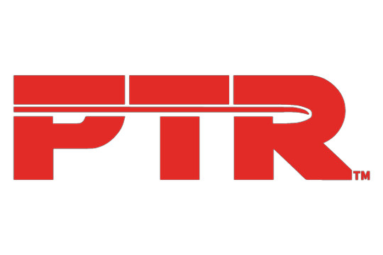 PTR