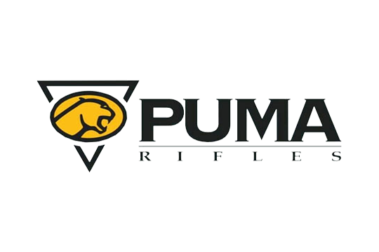 Puma Firearms