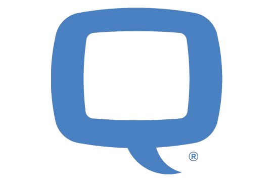 Q LLC