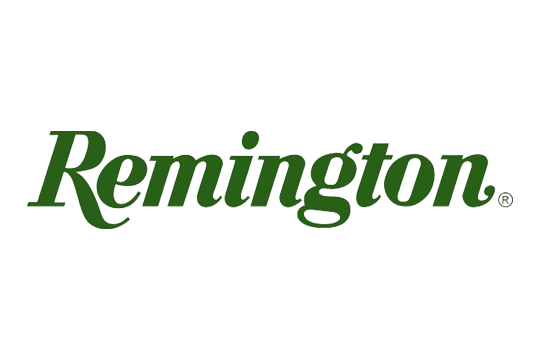 Remington Shotguns