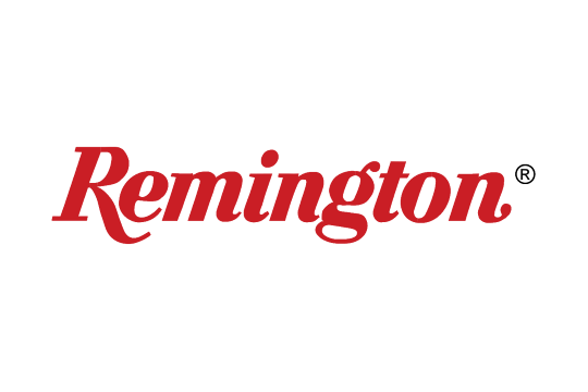 Remington Rifles