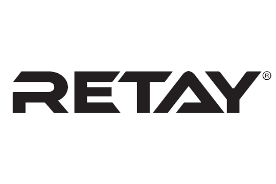 Retay
