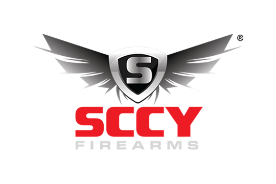 SCCY