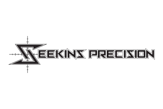Seekins Precision