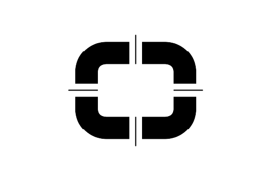 Shadow Systems