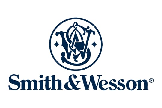 smith-and-wesson.jpg