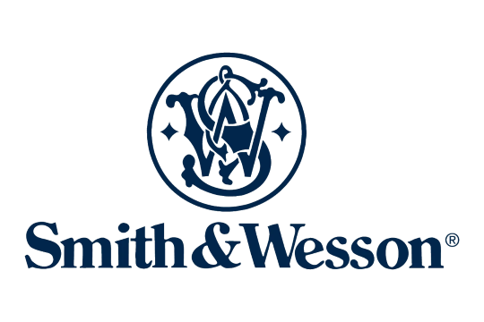 Smith and Wesson Rifles