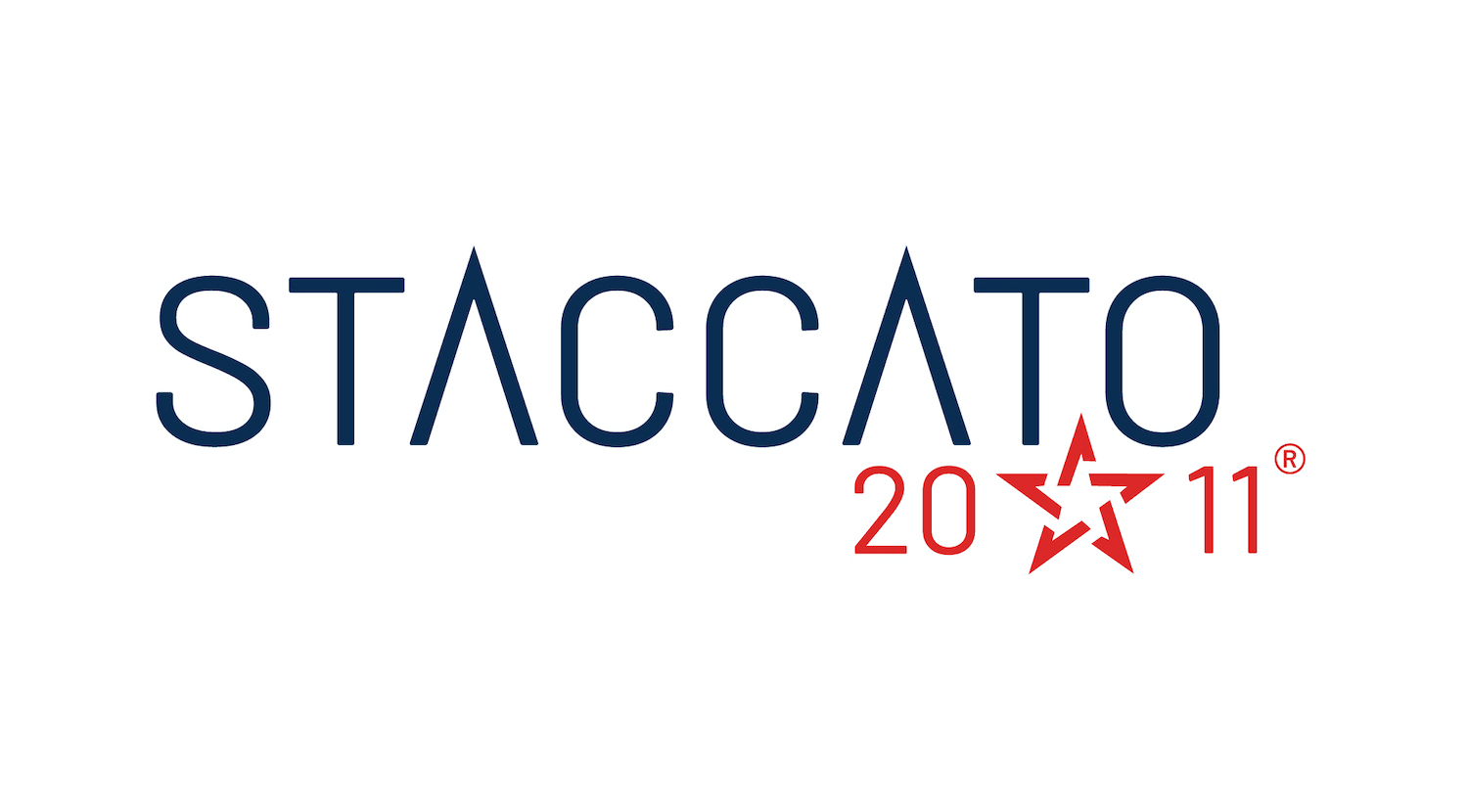 Staccato Arms (STI)