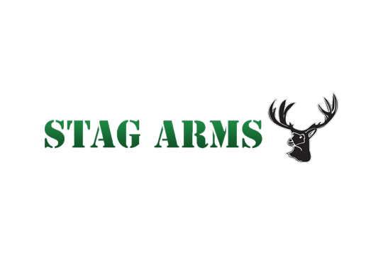 Stag Rifles