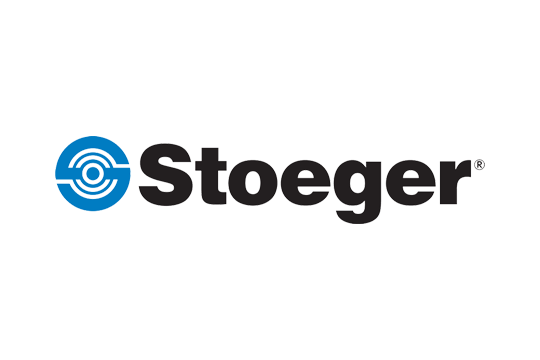 Stoeger Shotguns