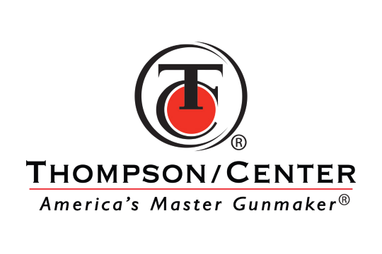 Thompson/Center Firearms