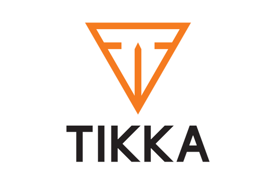 Tikka Rifles